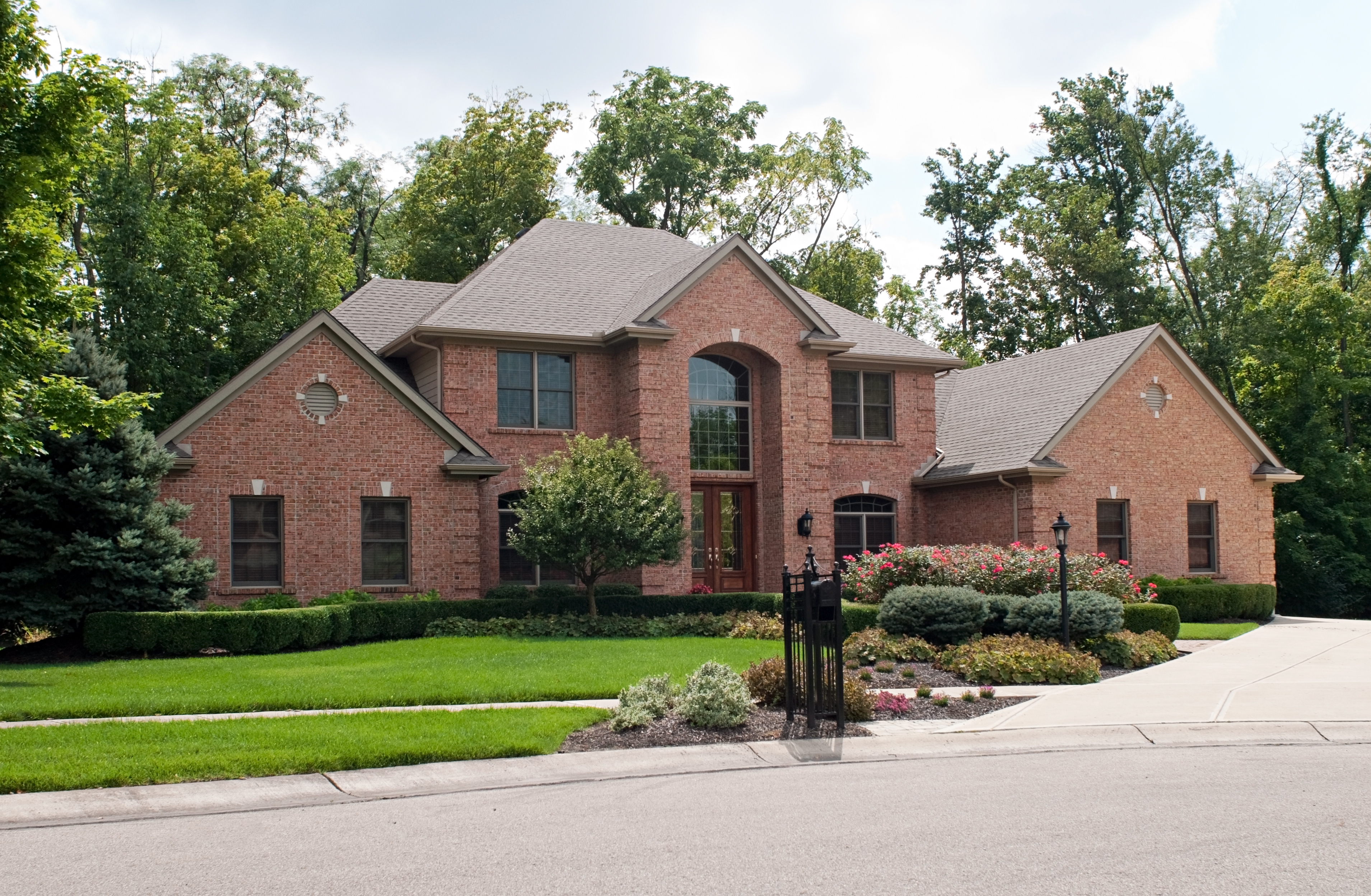 Auburn Property Management