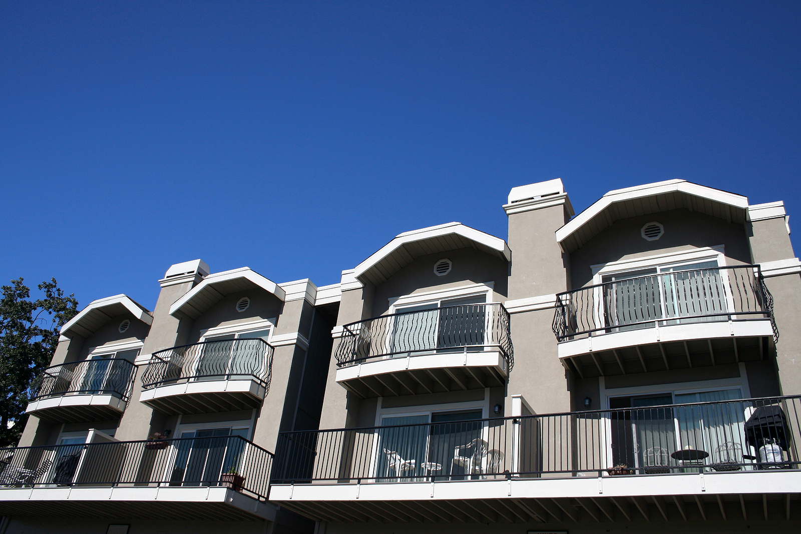 Issaquah Property Management